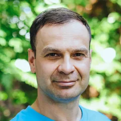 Ladislav Beňo