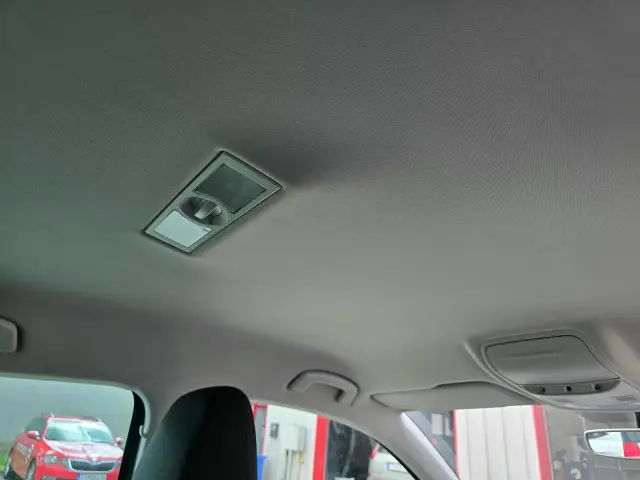 Škoda Kodiaq po čistení, fotka 4